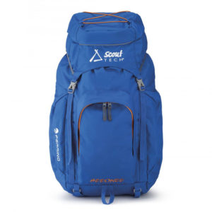 Zaino SEEONEE 70 Scout Tech Ferrino