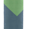 Saccoletto Corfù Ferrino